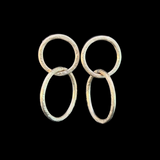 Gaia Earrings
