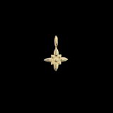 Alexandra Pendant
