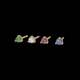 Petit 6pt Stud