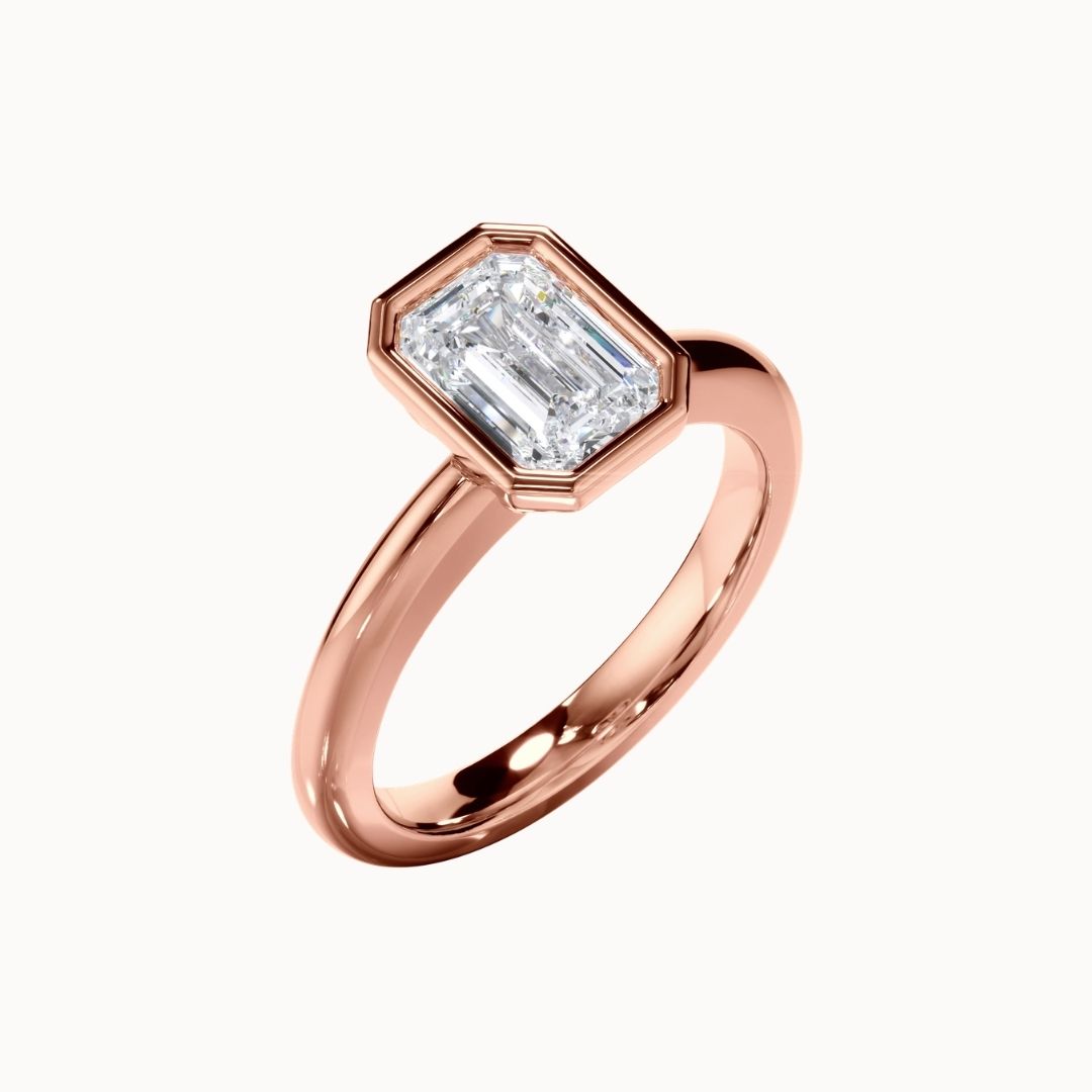 Mila Ring