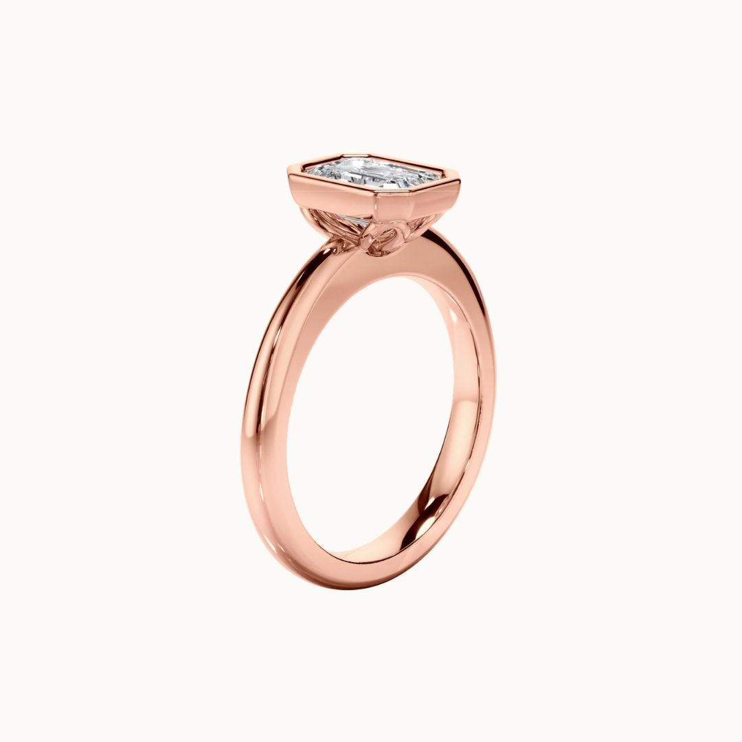 Mila Ring