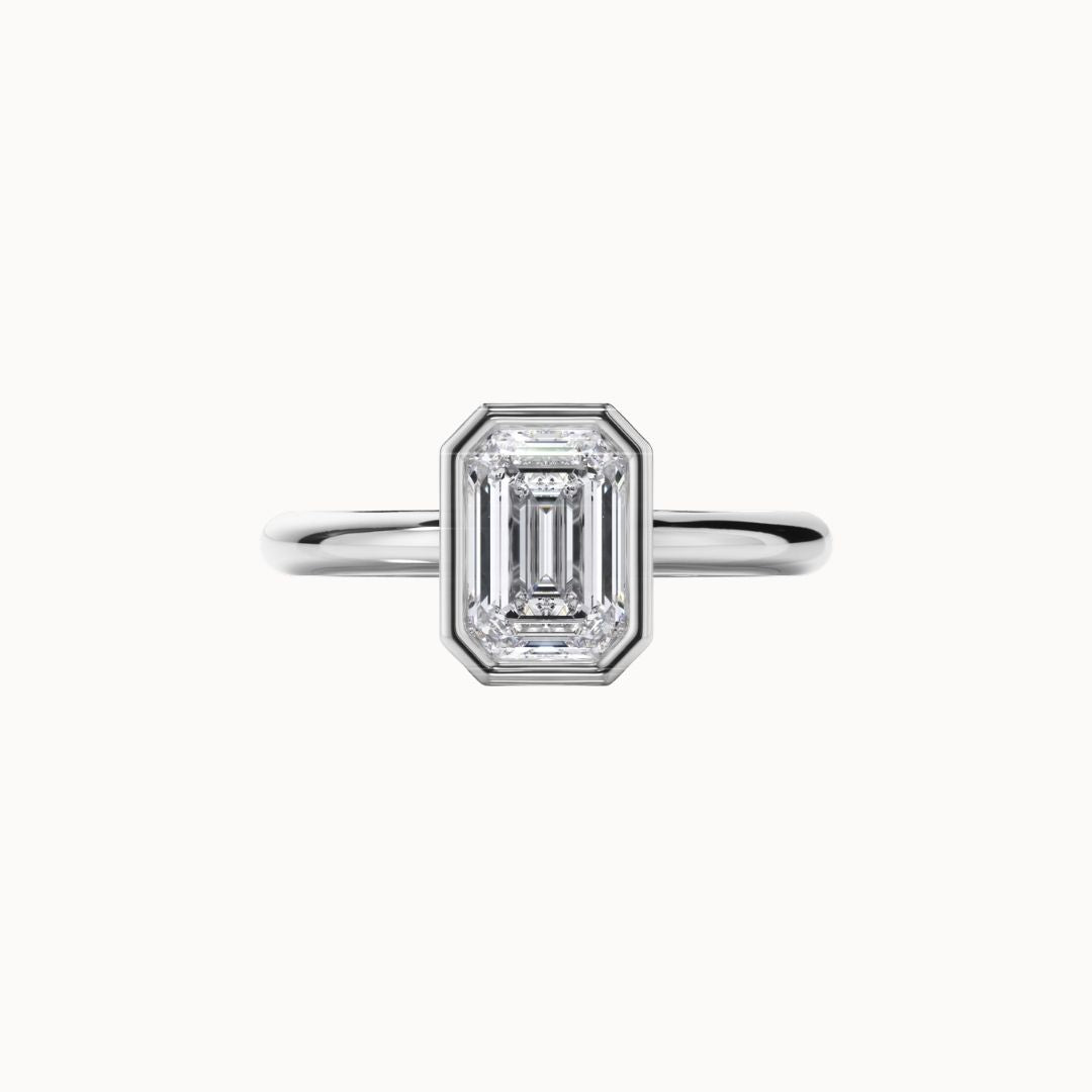 Mila Ring