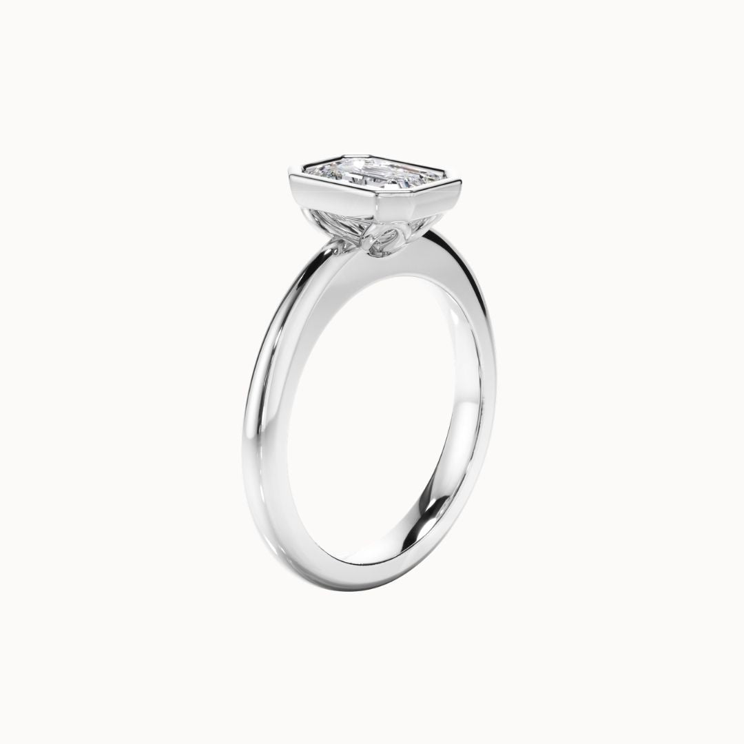 Mila Ring