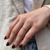 Thin Band