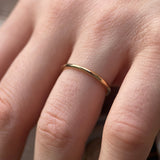Thin Band