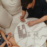 Wedding Ring consultation (In Studio)