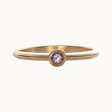Iris Ring