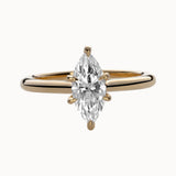 Vera Ring