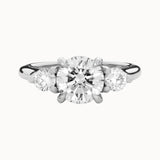 Isadora Ring