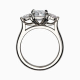Isadora Ring