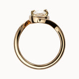 Avery Ring
