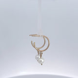Aeres Hoops