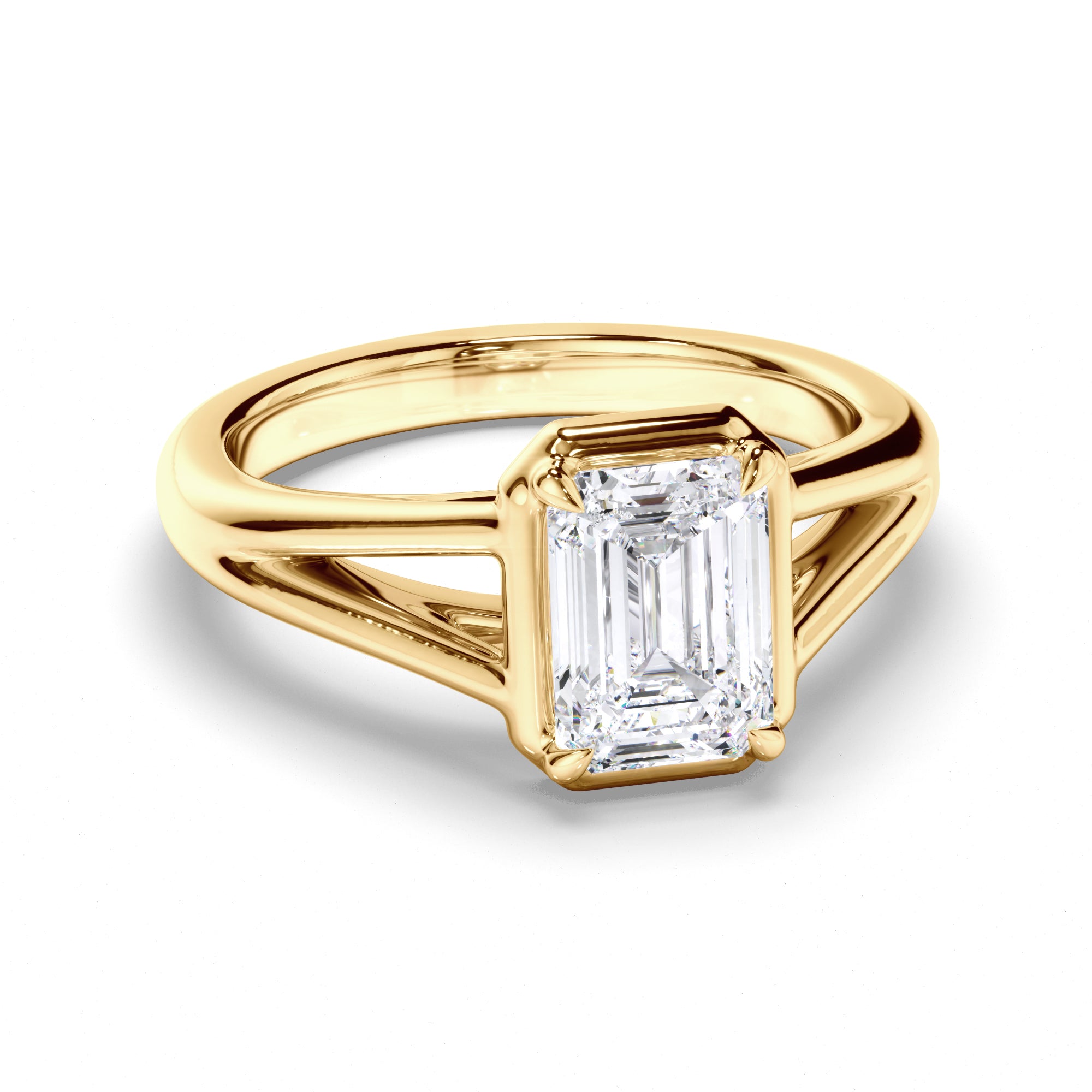 Helia Ring