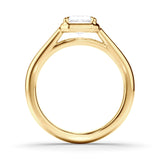 Helia Ring