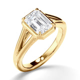 Helia Ring