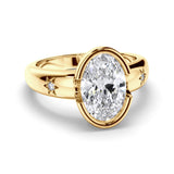 Solis Ring