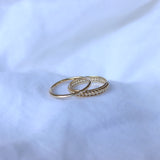Thin Band