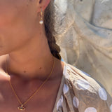 Aeres Hoops